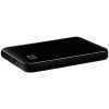 Eladó Már csak volt!!! WD My Passport Essential SE 500GB, 2.5" külső HDD, USB3.0 2.0 fekete ( Szervizbe - olcsó, Új Eladó Már csak volt!!! - Miskolc ( Borsod-Abaúj-Zemplén ) fotó 3