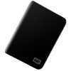 Eladó Már csak volt!!! Western Digital 2,5" 500GB külső USB3.0 fekete My Passport Essential winchester - olcsó, Új Eladó Már csak volt!!! - Miskolc ( Borsod-Abaúj-Zemplén ) fotó 2