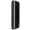 Eladó Már csak volt!!! Western Digital 2,5" 500GB külső USB3.0 fekete My Passport Essential winchester - olcsó, Új Eladó Már csak volt!!! - Miskolc ( Borsod-Abaúj-Zemplén ) fotó 3