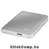 Eladó Már csak volt!!! WD My Passport Essential SE 500GB, 2.5" külső HDD, USB3.0 2.0 ezüst ( Szervizben - olcsó, Új Eladó Már csak volt!!! - Miskolc ( Borsod-Abaúj-Zemplén ) fotó 1