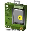 Eladó Már csak volt!!! WD My Passport Essential SE 500GB, 2.5" külső HDD, USB3.0 2.0 ezüst ( Szervizben - olcsó, Új Eladó Már csak volt!!! - Miskolc ( Borsod-Abaúj-Zemplén ) fotó 3