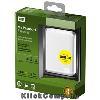 Eladó Már csak volt!!! WD My Passport Essential SE 500GB, 2.5" külső HDD, USB3.0 2.0 fehér ( Szervizben - olcsó, Új Eladó Már csak volt!!! - Miskolc ( Borsod-Abaúj-Zemplén ) fotó 3