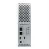 Eladó Már csak volt!!! Western Digital 3,5" 1000GB külső USB2.0, FireWire ezüst My Book Studio winchest - olcsó, Új Eladó Már csak volt!!! - Miskolc ( Borsod-Abaúj-Zemplén ) fotó 2