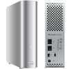 Eladó Már csak volt!!! WD MyBook Studio 2TB külső HDD, FireWire 800, USB 2.0 ( Szervizben 3 év ) - olcsó, Új Eladó Már csak volt!!! - Miskolc ( Borsod-Abaúj-Zemplén ) fotó 1