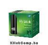 Eladó Már csak volt!!! Western Digital 3,5" 2000GB külső USB3.0 fekete My Book winchester - olcsó, Új Eladó Már csak volt!!! - Miskolc ( Borsod-Abaúj-Zemplén ) fotó 1