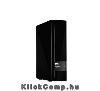 Eladó Már csak volt!!! Western Digital 3,5" 2000GB külső USB3.0 fekete My Book winchester - olcsó, Új Eladó Már csak volt!!! - Miskolc ( Borsod-Abaúj-Zemplén ) fotó 2