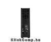 Eladó Már csak volt!!! Western Digital 3,5" 2000GB külső USB3.0 fekete My Book winchester - olcsó, Új Eladó Már csak volt!!! - Miskolc ( Borsod-Abaúj-Zemplén ) fotó 3