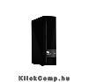 Eladó Már csak volt!!! Western Digital 3TB MyBook Essential 3,5" Külső HDD USB3.0 Fekete - olcsó, Új Eladó Már csak volt!!! - Miskolc ( Borsod-Abaúj-Zemplén ) fotó 2