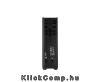 Eladó Már csak volt!!! Western Digital 3,5" 4000GB külső USB3.0 fekete My Book winchester - olcsó, Új Eladó Már csak volt!!! - Miskolc ( Borsod-Abaúj-Zemplén ) fotó 3