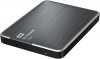 Eladó Már csak volt!!! WD My Passport Edge 500GB, 2.5" külső HDD - olcsó, Új Eladó Már csak volt!!! - Miskolc ( Borsod-Abaúj-Zemplén ) fotó 1