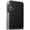 Eladó Már csak volt!!! 1TB külső HDD WD My Passport Wireless - olcsó, Új Eladó Már csak volt!!! - Miskolc ( Borsod-Abaúj-Zemplén ) fotó 1