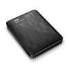 Eladó Már csak volt!!! WD My Passport 500GB, 2.5" külső HDD, fekete - olcsó, Új Eladó Már csak volt!!! - Miskolc ( Borsod-Abaúj-Zemplén ) fotó 1