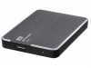 Eladó Már csak volt!!! Western Digital külső HDD 2,5" My Passport Ultra 2TB, ezüst - olcsó, Új Eladó Már csak volt!!! - Miskolc ( Borsod-Abaúj-Zemplén ) fotó 1