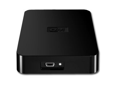 Eladó Már csak volt!!! WD MyBook Elements Portable SE 1TB külső 2.5" Laptop HDD, USB 3.0 - olcsó, Új Eladó Már csak volt!!! - Miskolc ( Borsod-Abaúj-Zemplén ) fotó