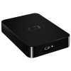 Eladó Már csak volt!!! WD MyBook Elements Portable SE 1TB külső 2.5" Laptop HDD, USB 3.0 - olcsó, Új Eladó Már csak volt!!! - Miskolc ( Borsod-Abaúj-Zemplén ) fotó 2