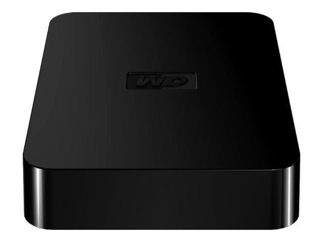 Eladó Már csak volt!!! WD Elements SE Portable 500GB 2.5" külső HDD - olcsó, Új Eladó Már csak volt!!! - Miskolc ( Borsod-Abaúj-Zemplén ) fotó