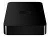 Eladó Már csak volt!!! WD Elements SE Portable 500GB 2.5" külső HDD - olcsó, Új Eladó Már csak volt!!! - Miskolc ( Borsod-Abaúj-Zemplén ) fotó 1