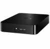 Eladó Már csak volt!!! WD Elements SE Portable 500GB 2.5" külső HDD - olcsó, Új Eladó Már csak volt!!! - Miskolc ( Borsod-Abaúj-Zemplén ) fotó 2