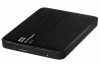 Eladó Már csak volt!!! 500GB külső HDD 2,5" Western Digital My Passport Ultra fekete - olcsó, Új Eladó Már csak volt!!! - Miskolc ( Borsod-Abaúj-Zemplén ) fotó 1