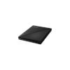 Eladó Már csak volt!!! 4TB Külső HDD 2.5" USB3.2 Gen 1 WD My Passport Fekete - olcsó, Új Eladó Már csak volt!!! - Miskolc ( Borsod-Abaúj-Zemplén ) fotó 4