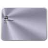 Eladó Már csak volt!!! Western Digital külső HDD 2,5" My Passport Ultra Metal 1TB, ezüst - olcsó, Új Eladó Már csak volt!!! - Miskolc ( Borsod-Abaúj-Zemplén ) fotó 1