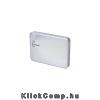 Eladó Már csak volt!!! 1TB Külső HDD 2,5" USB3.0 Western Digital MyPassport Ultra Metal Ezüst - olcsó, Új Eladó Már csak volt!!! - Miskolc ( Borsod-Abaúj-Zemplén ) fotó 1