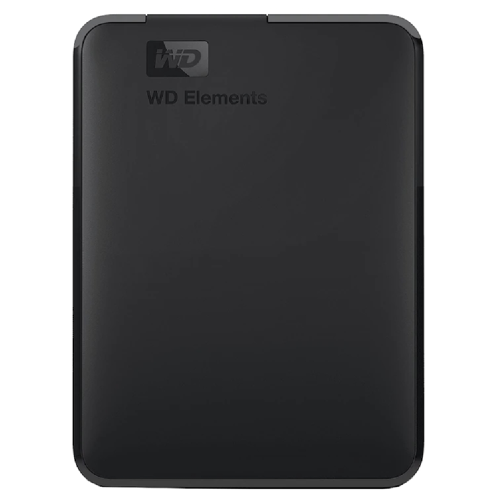 Eladó Már csak volt!!! 2TB külső HDD 2,5" Western Digital Elements fekete - olcsó, Új Eladó Már csak volt!!! - Miskolc ( Borsod-Abaúj-Zemplén ) fotó