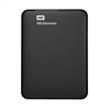 Eladó 4TB külső HDD 2,5" USB3.0 Western Digital Elements Fekete - olcsó, Új Eladó - Miskolc ( Borsod-Abaúj-Zemplén ) fotó 4