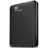 Eladó Már csak volt!!! 500GB Külső HDD 2,5" USB3.0 Western Digital Elements Portable Fekete - olcsó, Új Eladó Már csak volt!!! - Miskolc ( Borsod-Abaúj-Zemplén ) fotó 1