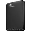 Eladó Már csak volt!!! 750GB külső HDD USB3.0 Black WD Elements - olcsó, Új Eladó Már csak volt!!! - Miskolc ( Borsod-Abaúj-Zemplén ) fotó 1