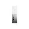 Eladó Már csak volt!!! 4TB külső HDD 3,5" USB3.0 külső winchester Western Digital MyCloud Home - olcsó, Új Eladó Már csak volt!!! - Miskolc ( Borsod-Abaúj-Zemplén ) fotó 1