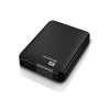 Eladó Már csak volt!!! 2TB külső HDD 3,5" Western Digital Elements - olcsó, Új Eladó Már csak volt!!! - Miskolc ( Borsod-Abaúj-Zemplén ) fotó 1