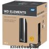 Eladó Már csak volt!!! 2TB Külső HDD 3,5" USB3.0 Western Digital Elements Desktop Fekete - olcsó, Új Eladó Már csak volt!!! - Miskolc ( Borsod-Abaúj-Zemplén ) fotó 2