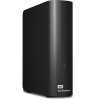 Eladó Már csak volt!!! 4TB külső HDD 3,5" Western Digital Elements - olcsó, Új Eladó Már csak volt!!! - Miskolc ( Borsod-Abaúj-Zemplén ) fotó 1