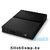 Eladó Már csak volt!!! 3TB külső HDD 2,5" WD My Passport NEW! Black - olcsó, Új Eladó Már csak volt!!! - Miskolc ( Borsod-Abaúj-Zemplén ) fotó 1