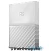 Eladó Már csak volt!!! 1TB külső HDD 2,5" WD My Passport NEW! White - olcsó, Új Eladó Már csak volt!!! - Miskolc ( Borsod-Abaúj-Zemplén ) fotó 2