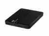 Eladó Már csak volt!!! 1TB külső HDD 2,5" Western Digital My Passport Ultra fekete - olcsó, Új Eladó Már csak volt!!! - Miskolc ( Borsod-Abaúj-Zemplén ) fotó 1