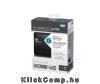 Eladó Már csak volt!!! 1TB külső HDD 2,5" USB3.0 fekete Western Digital My Passport Ultra winchester - olcsó, Új Eladó Már csak volt!!! - Miskolc ( Borsod-Abaúj-Zemplén ) fotó 1