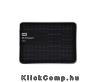 Eladó Már csak volt!!! 1TB külső HDD 2,5" USB3.0 fekete Western Digital My Passport Ultra winchester - olcsó, Új Eladó Már csak volt!!! - Miskolc ( Borsod-Abaúj-Zemplén ) fotó 3