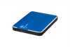 Eladó Már csak volt!!! WD külső 2,5" My Passport Ultra 1TB, kék - olcsó, Új Eladó Már csak volt!!! - Miskolc ( Borsod-Abaúj-Zemplén ) fotó 1