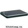 Eladó Már csak volt!!! 1TB külső HDD 2,5" USB3.0 titán Western Digital My Passport Ultra winchester - olcsó, Új Eladó Már csak volt!!! - Miskolc ( Borsod-Abaúj-Zemplén ) fotó 1