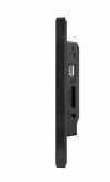 Eladó Már csak volt!!! WAYTEQ  DF1050  10.4" 1024*600 !! Digitális képkeret ( Szervizben 1 év ) - olcsó, Új Eladó Már csak volt!!! - Miskolc ( Borsod-Abaúj-Zemplén ) fotó 3