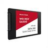 Eladó Már csak volt!!! 1TB SSD SATA3 for NAS 3D 7mm WD Red - olcsó, Új Eladó Már csak volt!!! - Miskolc ( Borsod-Abaúj-Zemplén ) fotó 2