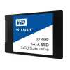Eladó Már csak volt!!! 1TB SSD SATA3 2,5" 7mm Western Digital Blue - olcsó, Új Eladó Már csak volt!!! - Miskolc ( Borsod-Abaúj-Zemplén ) fotó 1