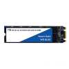 Eladó Már csak volt!!! 1TB SSD M.2 2280 Western Digital Blue - olcsó, Új Eladó Már csak volt!!! - Miskolc ( Borsod-Abaúj-Zemplén ) fotó 1