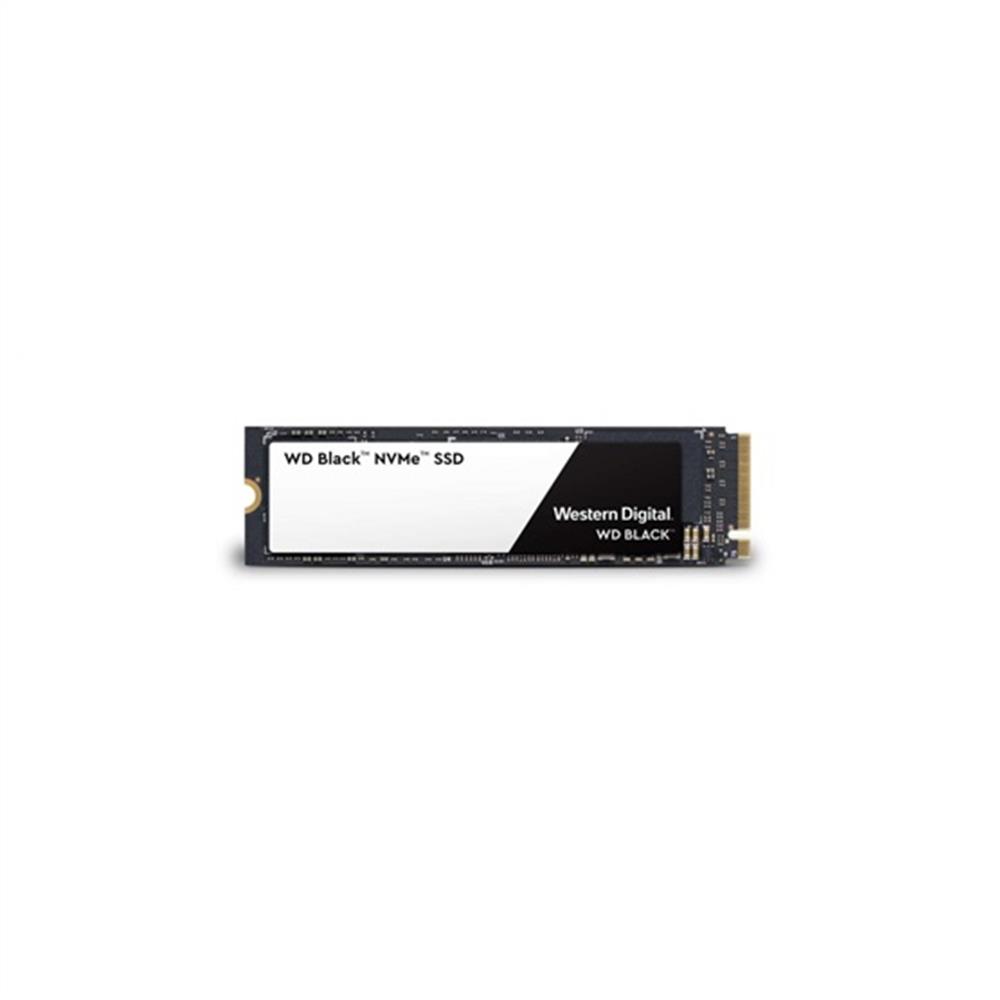 Eladó Már csak volt!!! 1TB SSD M.2 NVMe WD Black SN750 - olcsó, Új Eladó Már csak volt!!! - Miskolc ( Borsod-Abaúj-Zemplén ) fotó
