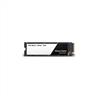 Eladó Már csak volt!!! 1TB SSD M.2 NVMe WD Black SN750 - olcsó, Új Eladó Már csak volt!!! - Miskolc ( Borsod-Abaúj-Zemplén ) fotó 1