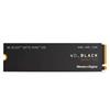 1TB SSD M.2 Western Digital Black SN770