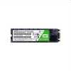 Eladó Már csak volt!!! SSD M.2 WD Green 120GB - olcsó, Új Eladó Már csak volt!!! - Miskolc ( Borsod-Abaúj-Zemplén ) fotó 1