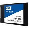 Eladó Már csak volt!!! 2TB SSD SATA WD Blue 3D - olcsó, Új Eladó Már csak volt!!! - Miskolc ( Borsod-Abaúj-Zemplén ) fotó 1